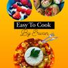 easy.to.cook.by.erwan