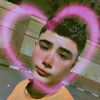 ahmed.alyian