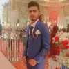 pakistaniraja100