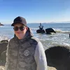 nderbasov17