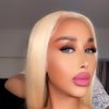 jasminebinbod
