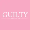 guiltycosmetics