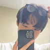 onejih_yon