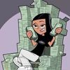 prettybandzj