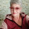 viktoriamarinyuk