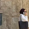 Zahraa