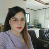 user671380380