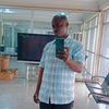 princeola_101