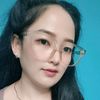 Karlina Siti Nurdewi