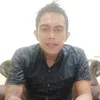 saifulseptian