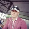 karnachhatri12345678