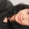 flllowajehhlh