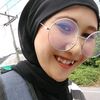 sainah_dengsuwan