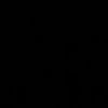 odp150590