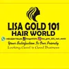 lisaluxuryhair