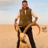 mohamedalmtary1