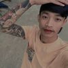 bongone19
