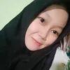 septy188