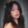 yeahyow22