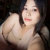 its_miakim1004