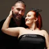 together_forever_69