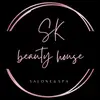 skbeautyhouse