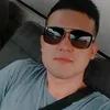 emanuelsantos722