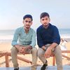 m.ahmed7081