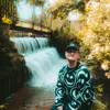 photosby.kieran