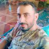 fesal738663123