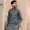 khuram..awan356
