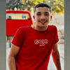 hamdywael49