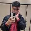 carlitosxtricktak