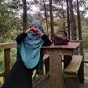 saryu_90