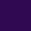 ._uzapl1