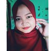 srie.rahayu09