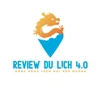 Review Du Lịch VN