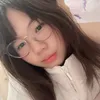 t.vy21