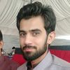 ahmedkamboh42