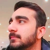 hamzazulfiqar1