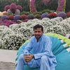 saeedafridi468