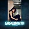 EmGaiMatCha