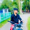 sabbir_ahmed2.5