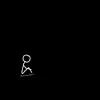 khoirun_nisa.7