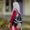 tirsyaaaaaa._