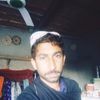 user98196307736806