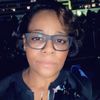 millyrock3019