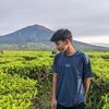 kyy__025
