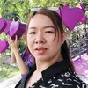 nguyentien0965