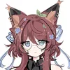 nikchan26